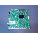 LG Input/Main Board EBR75649202, EBT62214703, EAX64434209-1.0 / 55LM6400-UA