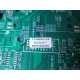 LG Carte Main/Input EBR75649202, EBT62214703, EAX64434209-1.0 / 55LM6400-UA