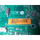 LG Carte Main/Input EBR75649202, EBT62214703, EAX64434209-1.0 / 55LM6400-UA