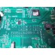 LG Carte Main/Input EBR75649202, EBT62214703, EAX64434209-1.0 / 55LM6400-UA