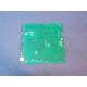 LG Carte Main/Input EBR75649202, EBT62214703, EAX64434209-1.0 / 55LM6400-UA