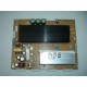 SAMSUNG, Y-SUS, 3D, board, LJ41-08458A R1.3, PN50C490B3D