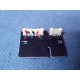 LG Carte de capteur IR EBR75580501, LM66 / 55LM6400-UA