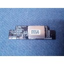 LG Bluetooth Module EBR74561201 / 55LM6400-UA