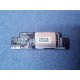 LG Module Bluetooth EBR74561201 / 55LM6400-UA