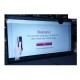 LG Module Bluetooth EBR74561201 / 55LM6400-UA