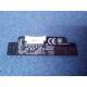 LG Module Bluetooth EBR74561201 / 55LM6400-UA