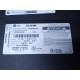 LG Module Bluetooth EBR74561201 / 55LM6400-UA