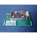 LG Module Wi-Fi EAT61613401, TWFM-B003D / 55LM6400-UA