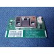 LG Module Wi-Fi EAT61613401, TWFM-B003D / 55LM6400-UA