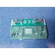 LG Module Wi-Fi EAT61613401, TWFM-B003D / 55LM6400-UA
