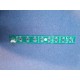 LG Boutons de contrôle EAX64466302, EBR74785904 / 55LM6400-UA