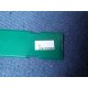 LG Boutons de contrôle EAX64466302, EBR74785904 / 55LM6400-UA