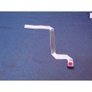 LG VGA Connector (2) EAD62087803 / 55LM6400-UA