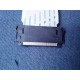 LG Connecteur VGA (2) EAD62087803 / 55LM6400-UA