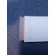 LG Connecteur VGA (2) EAD62087803 / 55LM6400-UA