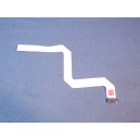 LG Connecteur VGA (1) EAD62087804 / 55LM6400-UA
