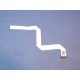 LG Connecteur VGA (1) EAD62087804 / 55LM6400-UA