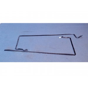 https://alfa-electronique.com/img/p/3/3/9/3/0/33930-thickbox.jpg