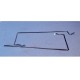 LG Ensemble de câbles plats / 55LM6400-UA