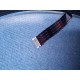 LG Ensemble de câbles plats / 55LM6400-UA