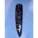 LG Remote Control AN-MR3005 / 55LM6400-UA