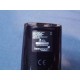 LG Remote Control AN-MR3005 / 55LM6400-UA