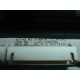 SAMSUNG X-Main LJ41-05076A LJ92-01482A / PN42A450P1D
