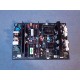INSIGNIA Carte alimentation MLT666FL / NS-46L400NA14