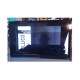 INSIGNIA Carte alimentation MLT666FL / NS-46L400NA14