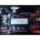 INSIGNIA Carte alimentation MLT666FL / NS-46L400NA14