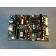 INSIGNIA Carte d'alimentation MLT666FL / NS-46L400NA14