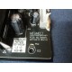 INSIGNIA Carte d'alimentation MLT666FL / NS-46L400NA14