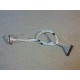 INSIGNIA Câble VGA / NS-46L400NA14