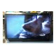 INSIGNIA Câble VGA / NS-46L400NA14