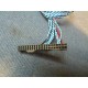 INSIGNIA Câble VGA / NS-46L400NA14