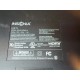 INSIGNIA Ensemble de câbles plats 69.31T14.F07 / NS-46L400NA14