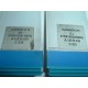 LG Speakers + Cables EAD60974115, EAD60974116 / 42LD450