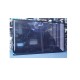 TOSHIBA Carte LED VTV-LD32615-1 / 50L1350UC