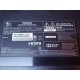 TOSHIBA Connecteur VGA & Ensemble de câbles plats / 50L1350UC