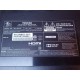 TOSHIBA Cartes LED L2 & R2 6916L-1272A, 6916L-1276A / 50L1350UC