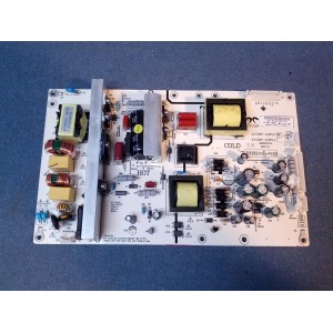 https://alfa-electronique.com/img/p/3/4/0/7/3/34073-thickbox.jpg
