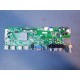 INSIGNIA Carte Input/Main CV318H-R, 34H0489AH / NS-50L440NA14