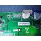 INSIGNIA Carte Input/Main CV318H-R, 34H0489AH / NS-50L440NA14