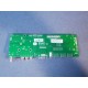 INSIGNIA Carte Input/Main CV318H-R, 34H0489AH / NS-50L440NA14