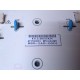 INSIGNIA Inverter Board AY1318A015424, AYI500601, 3BS0047214 / NS-50L440NA14