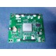 INSIGNIA Carte PC 890-102-6M30, 34H0494H, CV6M30L-A / NS-50L440NA14