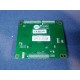 INSIGNIA Carte PC 890-102-6M30, 34H0494H, CV6M30L-A / NS-50L440NA14