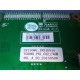INSIGNIA Carte PC 890-102-6M30, 34H0494H, CV6M30L-A / NS-50L440NA14