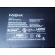 INSIGNIA Key Controller SZTHTFTV2006 / NS-50L440NA14